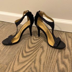Chinese Laundry High-heels